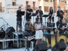 2015-08-02-jcd-espais-de-jazz-big-band-onda-006