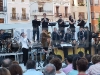 2015-08-02-jcd-espais-de-jazz-big-band-onda-019