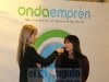 comencaondaemprenvesprada-17