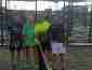 padel13