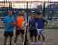 padel6