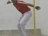 sin-titulo-6