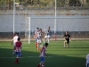 partitmemorialcarloslopezcdondacdcastello-15