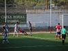 partitmemorialcarloslopezcdondacdcastello-4