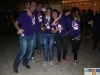 verbenaso-oradiumenge-5