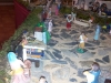 img_20161220_210504