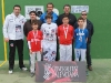 podium-alevin-fronton-individua2