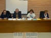 p1530460