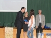 premioselgustodeinvestigarujicefireaytoonda-011