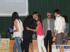 premioselgustodeinvestigarujicefireaytoonda-012