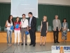 premioselgustodeinvestigarujicefireaytoonda-015