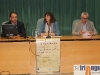 premioselgustodeinvestigarujicefireaytoonda-018