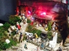 img-20141222-wa0058