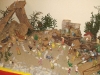 img-20141222-wa0063