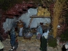 sam_1102