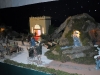 sam_1157
