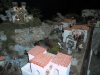 sam_1177