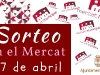 sorteigalmercat27abril