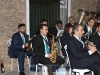 comencapresenreinatales-337