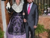comencapresenreinatales-45
