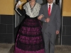 comencapresenreinatales-96
