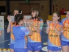 img_0000-197