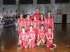 img_0000-121