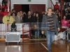 img_0000-45