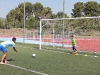 primerdiacampusracingonda-13