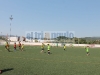primerdiacampusracingonda-51