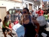 continuacercavilafestesestiutales-5