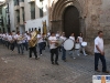 img_9651_0
