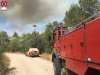 fotossiabincendi-1