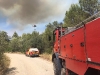 fotossiabincendi-10