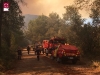 fotossiabincendi-17