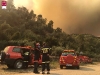 fotossiabincendi-18