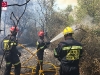 fotossiabincendi-2