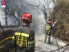 fotossiabincendi-3