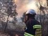 fotossiabincendi-8