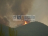 postinicioincendio-15