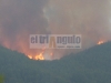 postinicioincendio-18