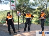 proteccioncivilprevencionincendios-1