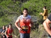 muntanyaiivoltacampanasuera-112