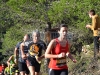 muntanyaiivoltacampanasuera-115