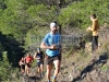 muntanyaiivoltacampanasuera-14