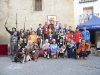 trailsilvestreespadillana-100