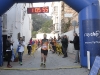 trailsilvestreespadillana-4