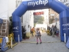 trailsilvestreespadillana-48