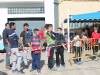 voltaiicampanasuera-43