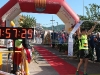 voltaiicampanasuera-9